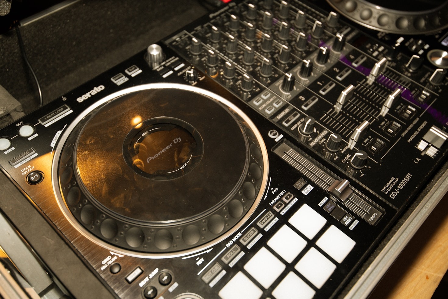 Client Success Stories: Transforming AV Experiences